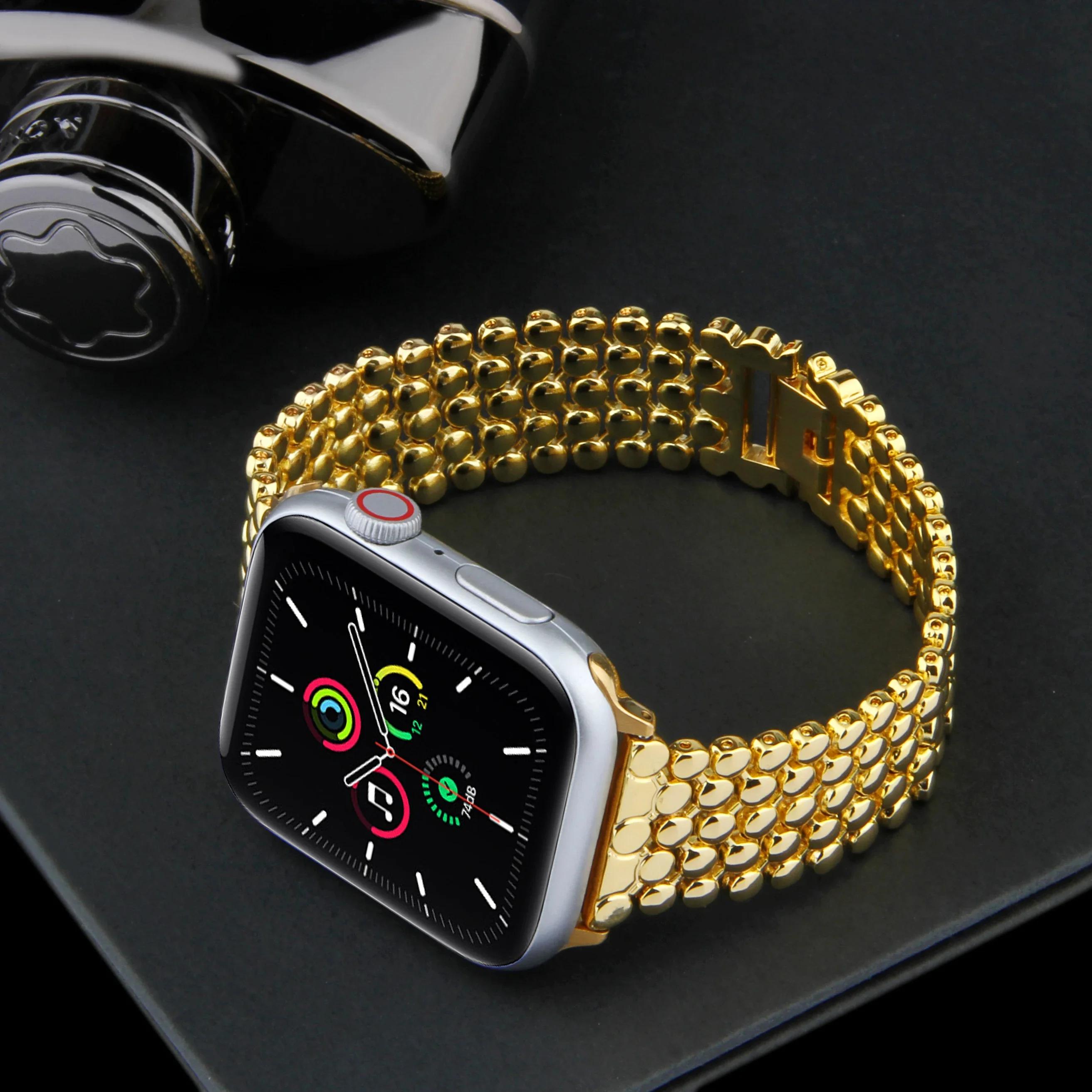  ġ ü Ʈ, Ʈ 2, 49mm